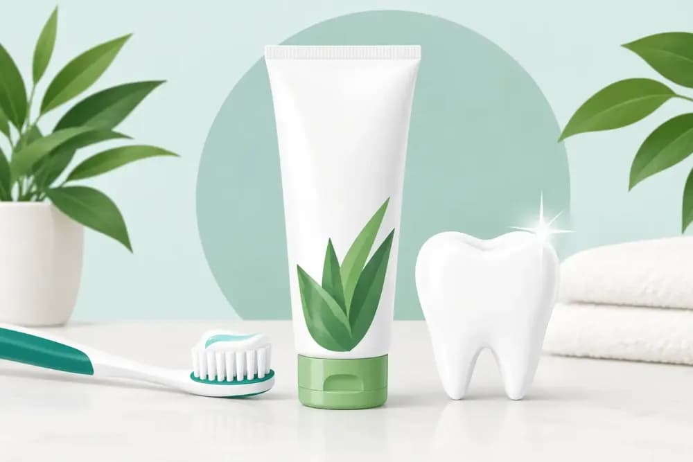Forever Bright Toothpaste Review: Is It Worth It?