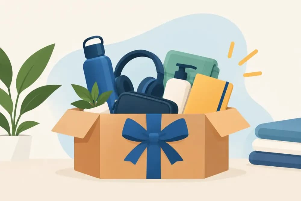 Forever Bundles for Better Everyday Value