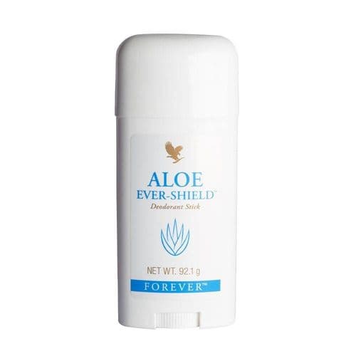 ALOE EVER-SHIELD DEODORANT