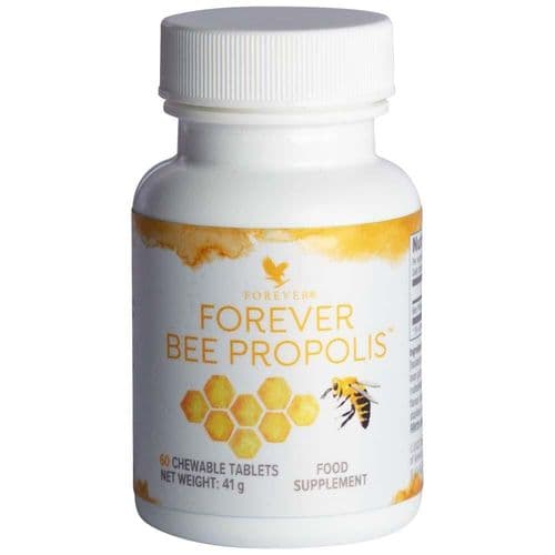 FOREVER BEE PROPOLIS