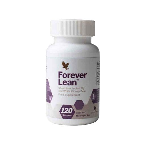 FOREVER LEAN