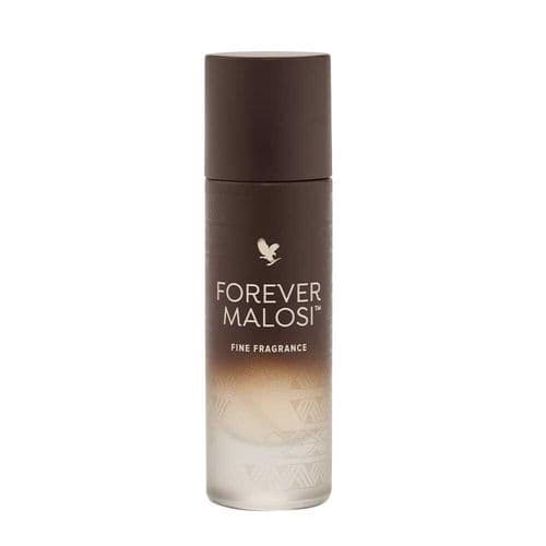 FOREVER MALOSI FINE FRAGRANCES FOR HIM